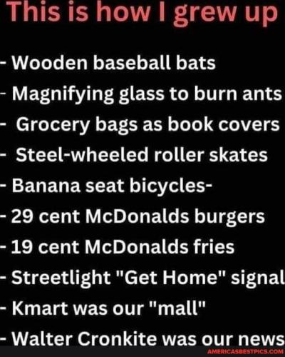 e77f2bb61651e4e70001da7ad8b0dbe08a0f0d1987157ebbd6c2bd3c94fcc743_1