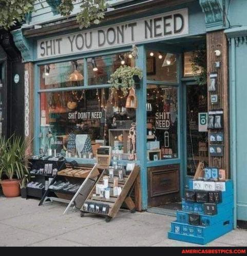 d1bc30934f453e4ca59402ba69f48f6426f9c9c8e86010a1a0ea1477a31596a0_1