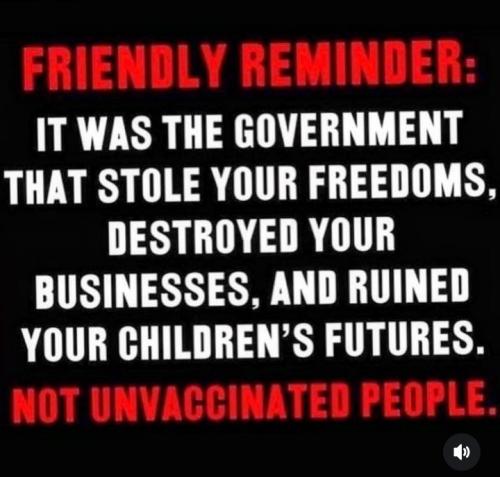 Screenshot_2024-11-05-03-59-02-72_1c337646f29875672b5a61192b9010f9