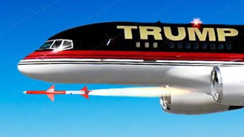 Trump Force One.960px