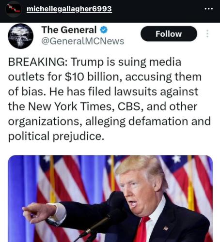 c3485bac-f2f9-4e56-8565-49e9d87c3020