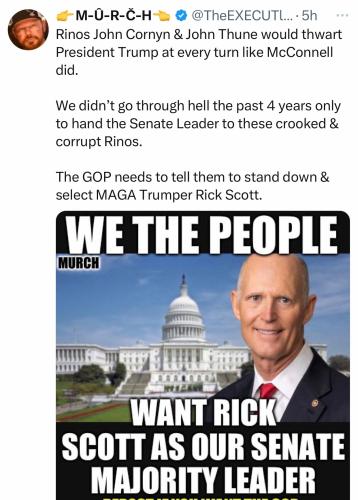 17e85d7f-a622-464e-b5ab-e3a7e00d8843