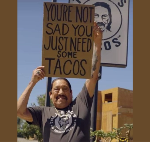 Screenshot 2024-11-26 083421