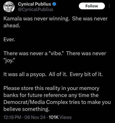 IMG_20241107_022414_798