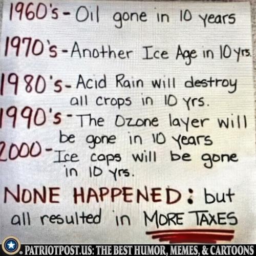 01JDQQ7M1VTNA6YDQZE3WW8TB6