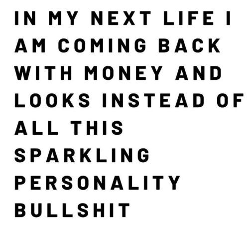 Screenshot_2024-11-12-10-16-37-10_1c337646f29875672b5a61192b9010f9