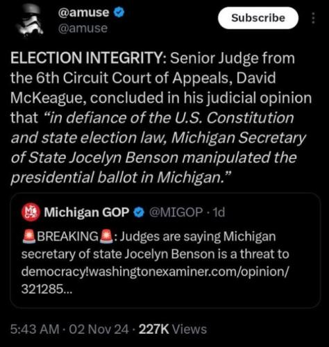 e09e369a-57b8-4fc1-a684-a416c8dc4675