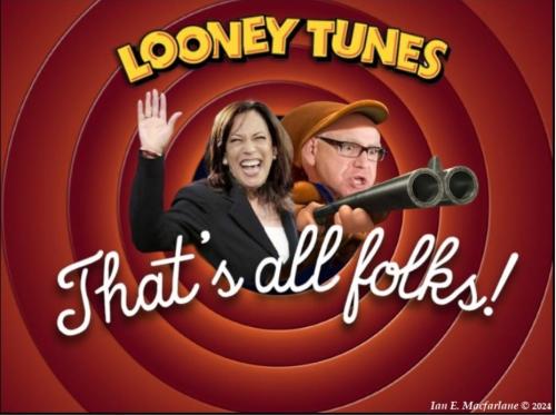 209f755c-5a35-48dc-8288-ed9f078d7002_930x694