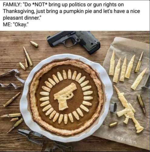 Screenshot 2024-11-23 211606