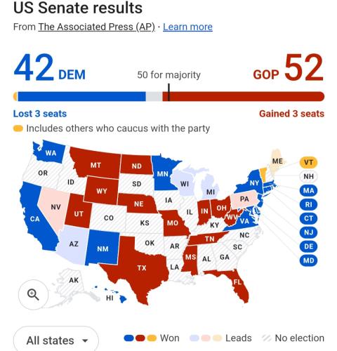 Screenshot_20241106_075636_Samsung Internet