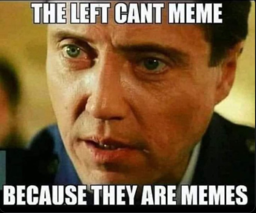 1000007240