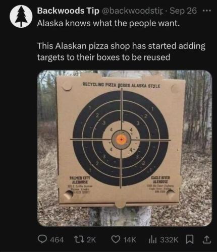 RDT_20241114_1352066505206169974952397
