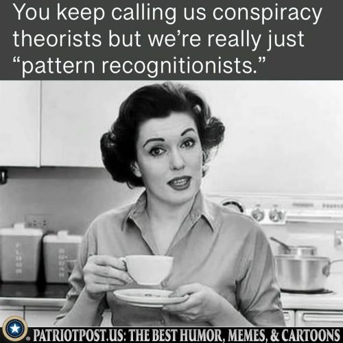 01JBMGE1Q8R99FVPT01SR5NZRA