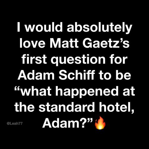 93d15987-05c3-4972-9587-657425416f05