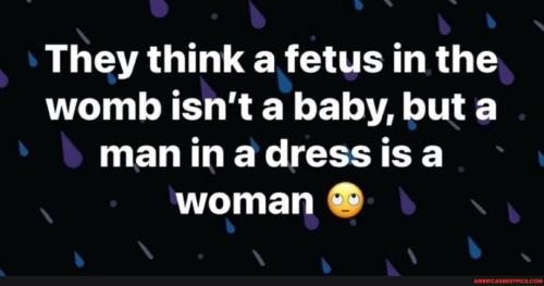 02e7b0c597c3009cb84cf5469582a8d555a68d4119b660a0eac0fe0a633dac5c_1