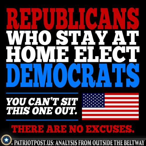 01JBX88FAW4EEQQCYY9C72YHBZ