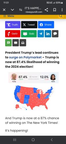 Screenshot_20241105_230110_Chrome