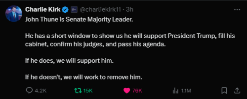 Screenshot 2024-11-13 144519