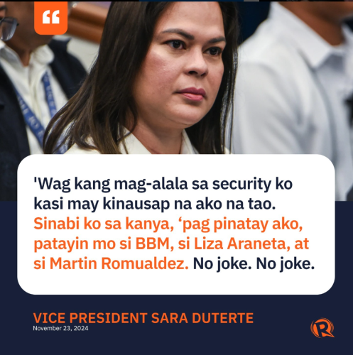 Screenshot 2024-11-23 181414