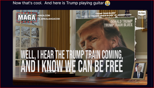 Screenshot 2024-11-21 073556