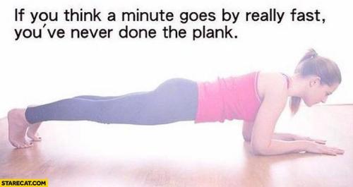 691eba7501c01b301e5bbf586fa61bb9