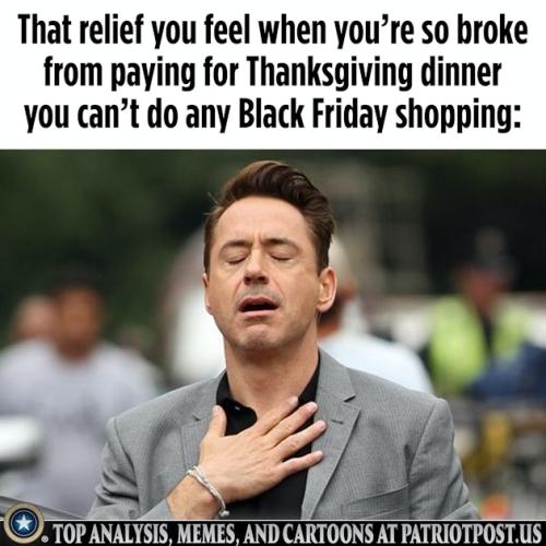 01JDQFMYSW7JQN13XB9YV5NACA