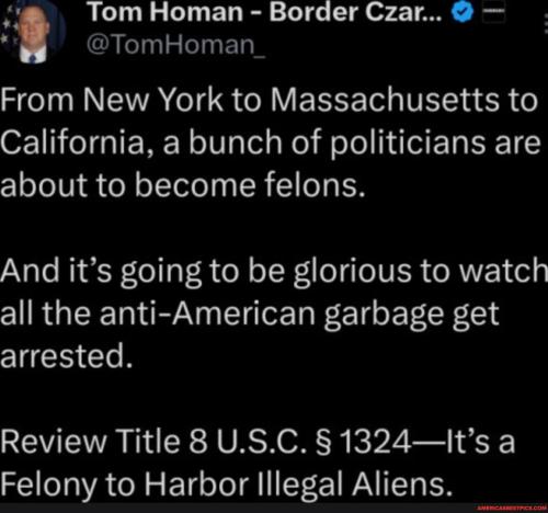 9015e9db5e86d0e33fbbd751c245bc5566ad1ea34171a23558b3c868d40b6b9f_1