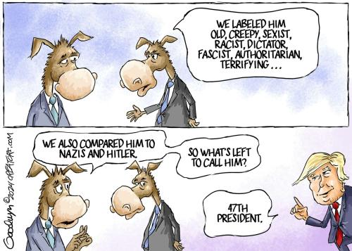 01JCDT0XFHT5X4KDPM8HXQ9G2F