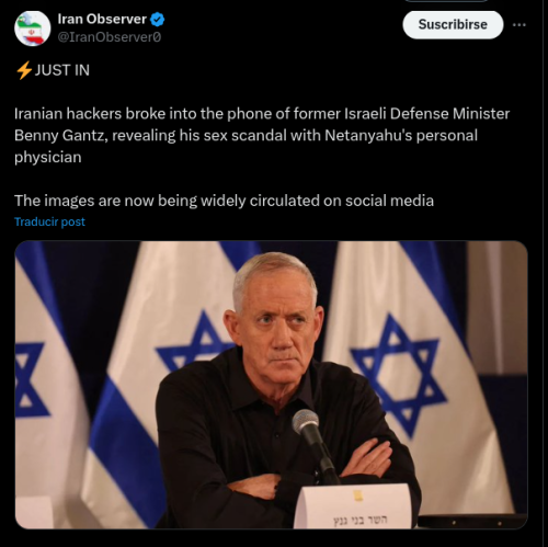 Captura desde 2024-11-12 20-10-02