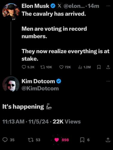 photo_2024-11-05_22-40-23