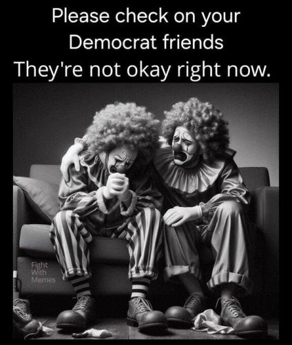 image_A5F22652-3160-48D3-A766-92E0FDB35F0A