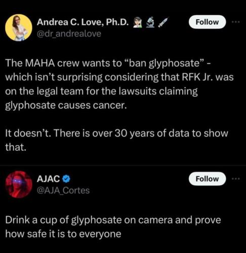 photo_2024-11-11_18-02-48