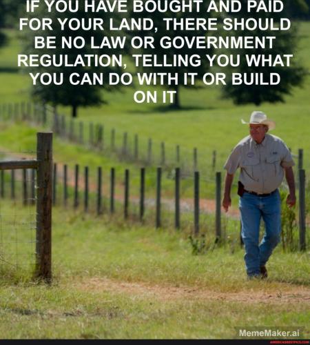 a3296cba03d96aa33f8f1d54bd1177fcad77a2ffbb0c411a5c7ffea8bd30d700_1