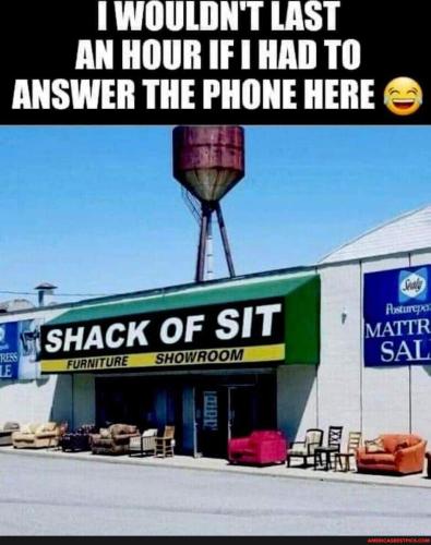 c957cf009526408ec465b88f20cd0bbf2e1cf7175071e3a511ee0893f91229be_1