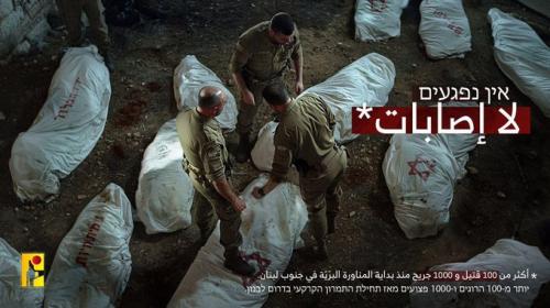 Gb5moFsaYAAthTa