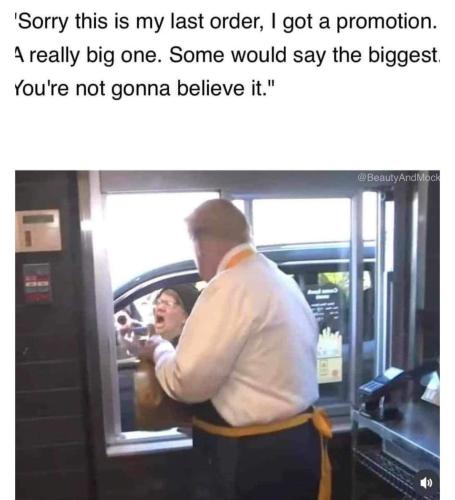 FB_IMG_1730911796769