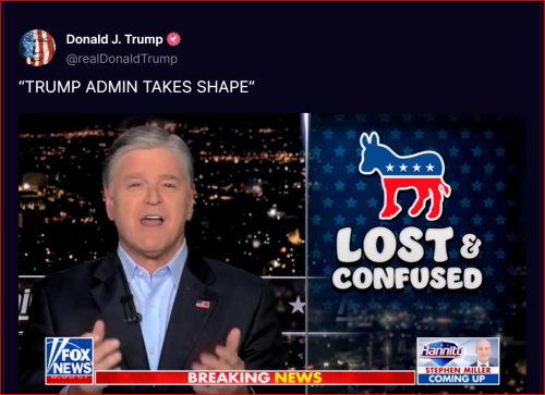 Screenshot 2024-11-20 100534