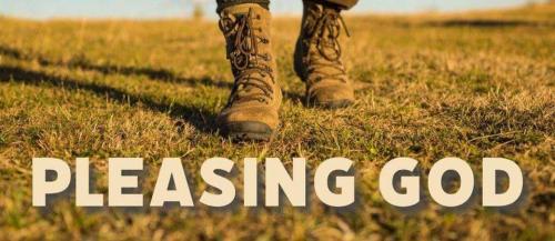 53bedcd4-1f1b-42a3-ac6f-df6f2a3f3f91