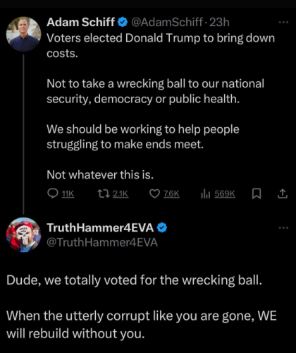 image_2024-11-26_063453173