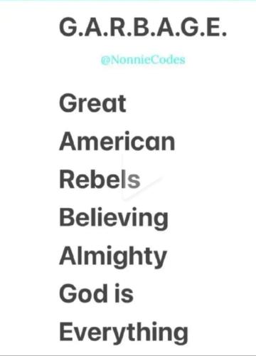 Messenger_creation_46937135-041B-4F38-AE62-761EE38597FB