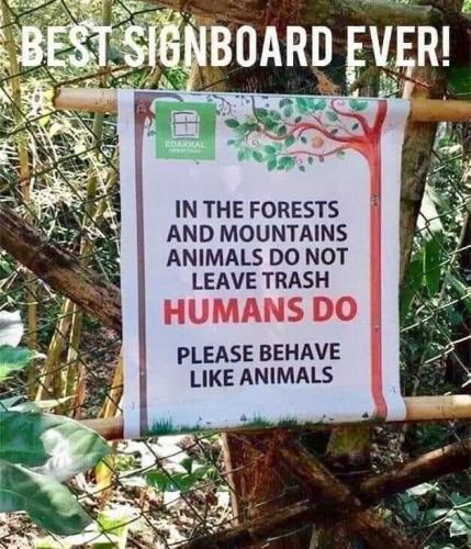 3d8fed08-7f60-4c6c-a086-f2d25b90e4bf