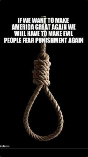 49715559-85d4-4e61-bbb7-49a4e8b03e60