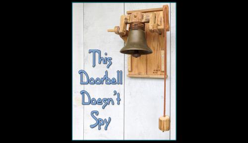 DOORBELL