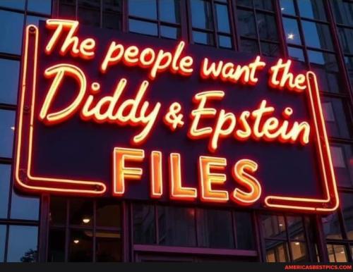 3fcf1fa3abb397cc8e98c2d2970d564c5aa0a5e4d553239391f35e16da15966f_1