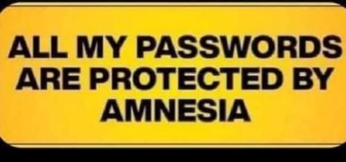 Screenshot_2024-11-28-15-24-29-83_a23b203fd3aafc6dcb84e438dda678b6