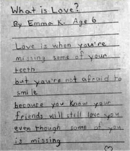 IMG_20241127_120442_002