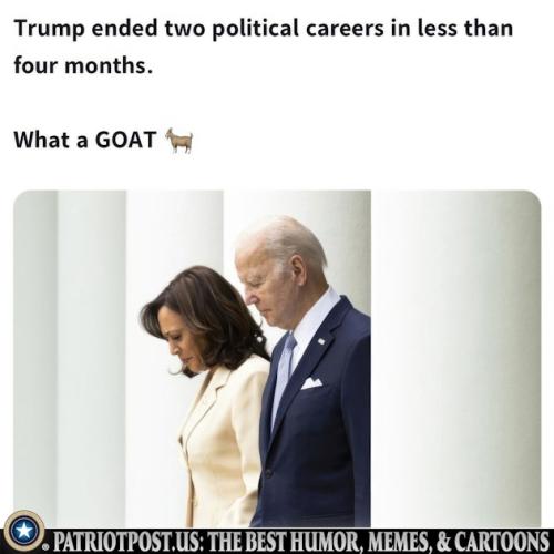 01JCZSSRN6AZZVG3FA9E39HC77