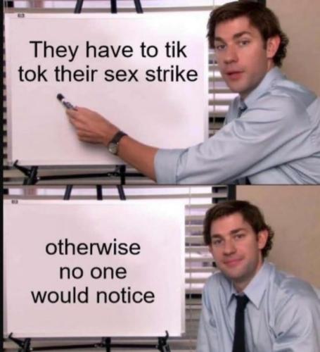 image_47B6001A-0592-48DA-BCCF-40765BA0674F