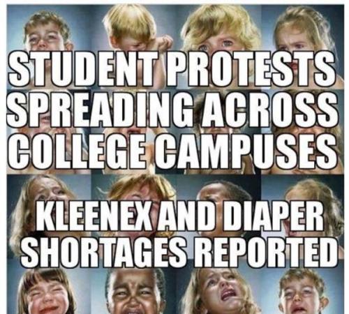 StudentProtests2024