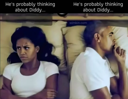 Screenshot 2024-11-14 084555